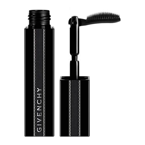 givenchy l'interdit sephora usa|Givenchy mascara.